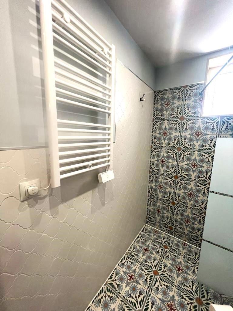 Apartament Esmeralda With Free Private Underground Parking Walencja
